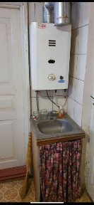 Продам 2-х. кімн. кв. Цукровий