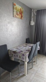 Волинська область, Луцьк