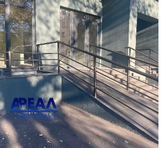 Продаж комерційної нерухомості в Дніпровському районі