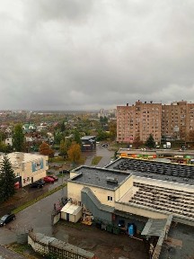 Харківська область, Харків, Холодногірський