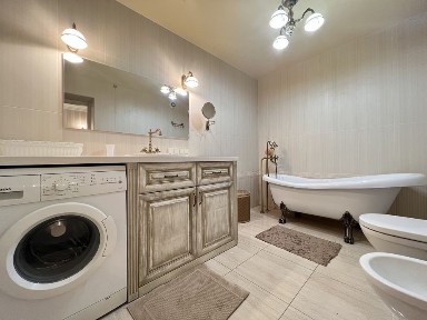 Харківська область, Харків, Слобідський