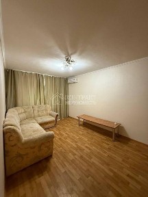 Харківська область, Харків, Немишлянський