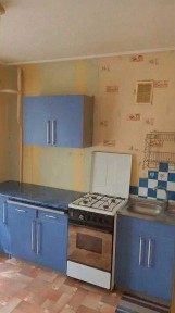 Харківська область, Харків, Слобідський