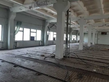 Дніпропетровська область, Дніпро, Чечелівський