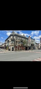 Тернопільська область, Тернопіль