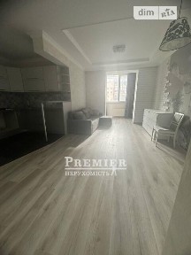 вулиця Михайла Грушевського, мікрорайон Цукрове Селище, район Хаджибейський, Одеса, вул. Михайла Грушевського • ID 33640697