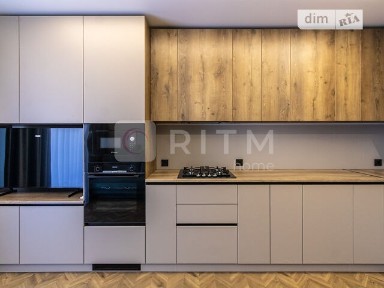 Продаж 2к квартири 68 кв. м на вул. Княгинин • ID 33640659