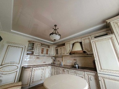 Івано-Франківська область, Івано-Франківськ