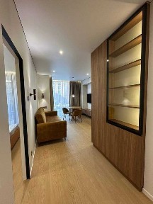 Львівська область, Львів, Галицький