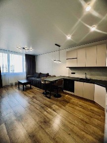 Оренда 1 кім. квартири вул. Під Голоском