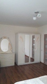 Оренда 2-кім. квартири в центрі на вул. Личаківська