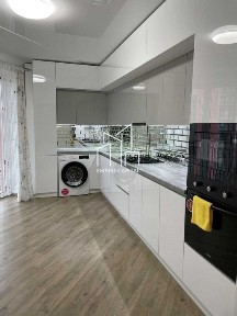 Оренда 1 кімнатної квартири, вул. Богдана Хмельницького