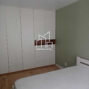 Оренда 1 кімнатної квартири, вул. Героїв Майдану ЖК Авалон Холідей