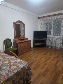 Сдам 2 комнатную квартиру Академика Филатова