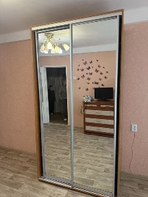 Актуальна! 1-кім. Квартира на Космосі