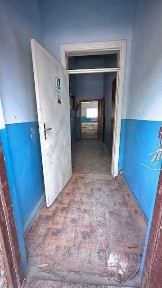 Оренда Укртелеком*, 681 м2, м. Чортків, вул. Січинського, 3А