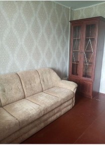 Здам 3-кімнатну квартиру по вулиці Парковій