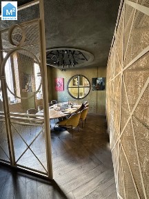 Київ вул Софіївська 14