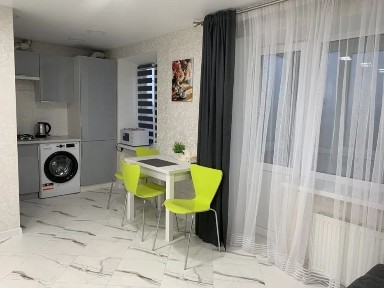 Кіровоградська область, Кропивницький, Подільський