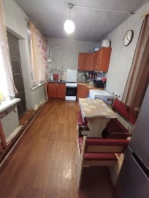 Кіровоградська область, Кропивницький, Подільський