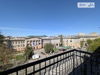 Здам подобово 1к квартиру на вул. Руська • ID 33037397