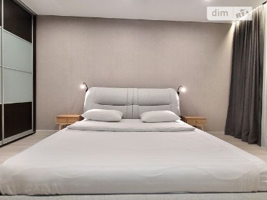 Здам подобово 2к квартиру на вул. Української Повстанської Армії 2 • ID 32989433