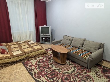 Здам подобово 2к квартиру на вул. Каруни • ID 32541630