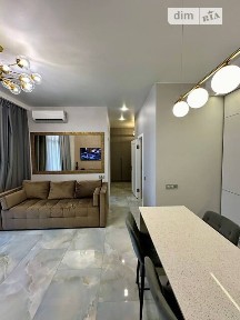 Кучеревського бульвар, мікрорайон Центральний Пагорб, район Центральний, Дніпро, бул. Кучеревського 1 • ID 32478920