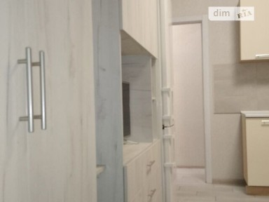 Здам подобово 1к квартиру на вул. Світлицького 35 • ID 32467533