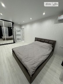 Здам подобово 1к квартиру на вул. Професорська 16 • ID 32339720