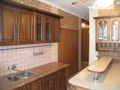 Марсельська вулиця, мікрорайон Містечко Котовського, район Пересипський, Одеса, вул. Марсельська • ID 31371128