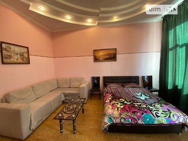 Басейна вулиця, район Печерський, Київ, метро Палац спорту, вул. Басейна • ID 31146299