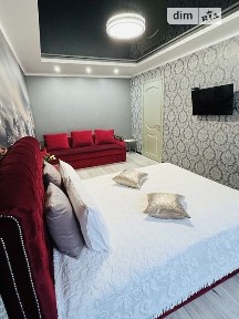 Здам подобово 1к квартиру на вул. Бойчука Михайла 3 • ID 30086578