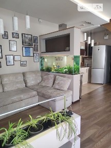 Здам подобово 2к квартиру на вул. Водна • ID 28278518