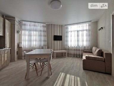 Зелена вулиця, мікрорайон Мегацентр, район Деснянський, Чернігів, вул. Зелена • ID 26479650