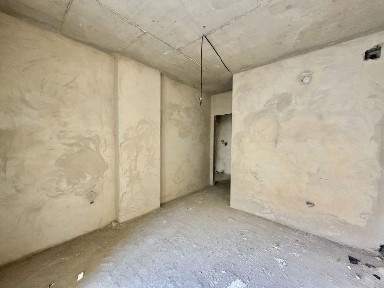 Продаж 1-кімнатної квартири в новобудові по вул. Науки|Родоліт|Аметист