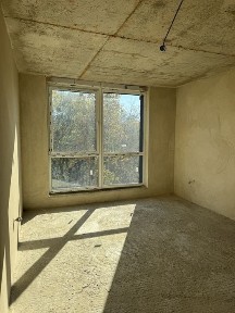 Продається 2-кімнатна квартира в ЖК «Онікс» (Родоліт)