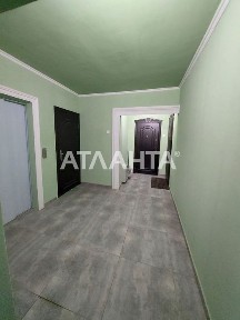 3 кімнатна в новобудові