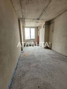 Трикімнатна новобудова (Майдан)