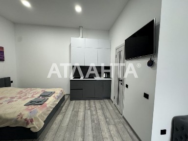 Чернівецька область, Чернівці