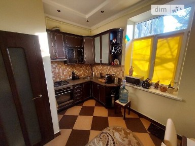 Здам подобово 2к квартиру на вул. Івана Дзюби • ID 8096818