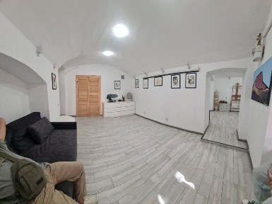 Продаж приміщення Галицький район