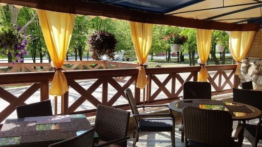 Дніпропетровська область, Дніпро, Шевченківський
