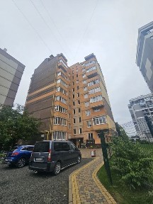 Волинська область, Луцьк