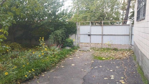 2 кімнатна ЦЕНТР-міськрада, 4/5Ц, меблі, ремонт