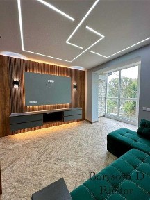 Дніпропетровська область, Дніпро, Індустріальний