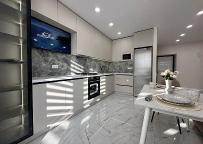 Дніпропетровська область, Слобожанське