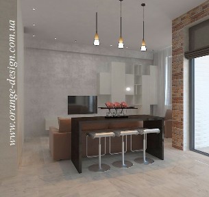 Дніпропетровська область, Дніпро, Центральний