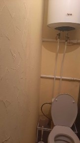 Дніпропетровська область, Дніпро, Новокодацький