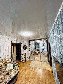 Дніпропетровська область, Дніпро, Чечелівський